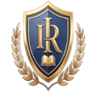 ILIRH Crest