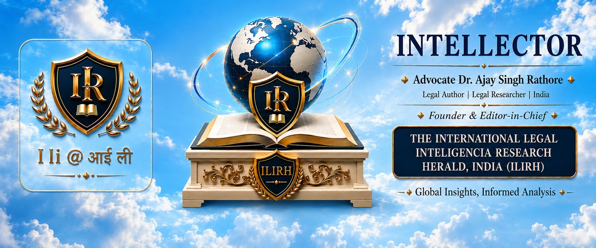 ILIR Herald